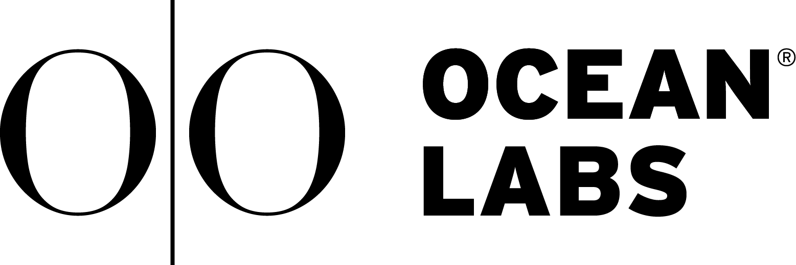 Ocean Labs logo